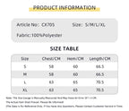 Breathable Long Sleeve Yoga Cover up Lightweight Quick Dry Running Top for Women Loose Fit Simple Sport Fitness Outdoor Leisure