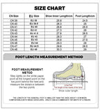 Rotary Buckle Safety Shoes for Man with Steel Toe Cap Anti-smashing, Anti-puncture, Anti-slip Work Safety Boots Industry Welding