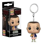 Funko Pop Iron Man Spider-Man Black Panther Captain America Toy Pendant Peripheral Keychain Boy Birthday Gift Christmas Gift