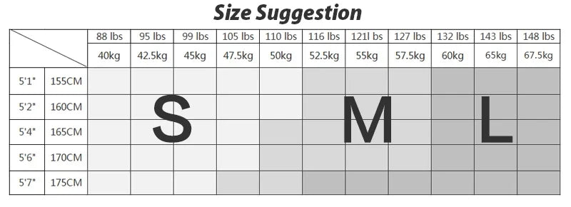 Women Short Sleeve Yoga Shirt Seamless Sport T Shirts Fitness Clothes Yoga Fitness Gym Top Running Active Wear Sport Top Female