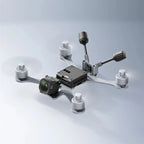 DJI O4 Air Unit Pro / O4 Air Unit Original in Stock