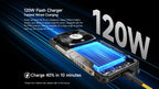 Ulefone Armor 28 Pro 5G AI Rugged Phone 6.67”AMOLED 64MP Smartphone 120W MTK Dimensity 7300 10600mAh 512GB ROM Mobile phone