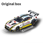 Slot Cars Digital  Carrera 1 32 1/32 132 30652 Charger 30786 GT 30849 SS 454 30871 M6 GT3 30918 Huracan 30935 RS 5 DTM