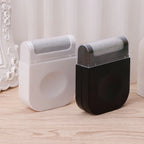 2023 New Mannual Fabric Shaver Clothing Lint Remover Handheld Depiller For Sweater Shirt