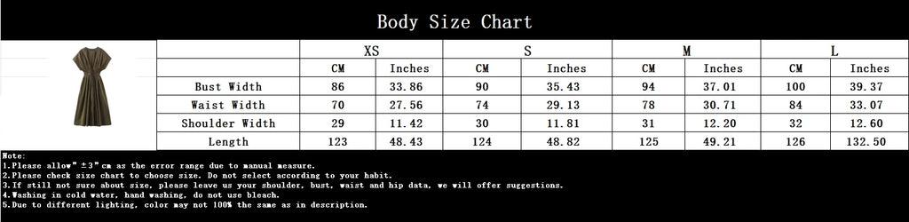 KONDALA 2026 Spring Summer Vintage Women Dress Fashion Single Breasted Sashes Draped V Neck Sleeveless Chic Brown Ladies Dresses