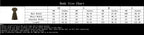 KONDALA 2026 Spring Summer Vintage Women Dress Fashion Single Breasted Sashes Draped V Neck Sleeveless Chic Brown Ladies Dresses