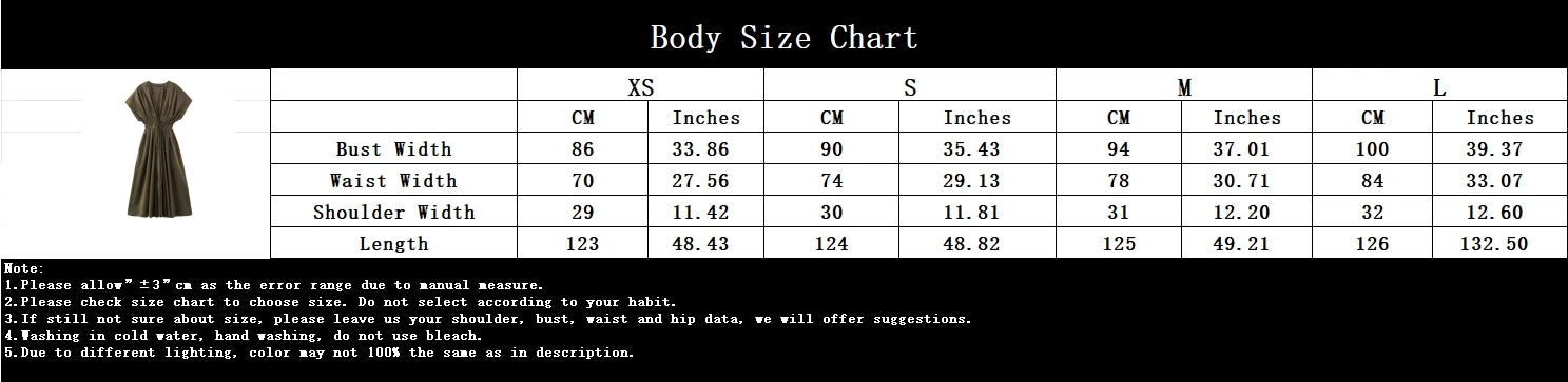 KONDALA 2026 Spring Summer Vintage Women Dress Fashion Single Breasted Sashes Draped V Neck Sleeveless Chic Brown Ladies Dresses