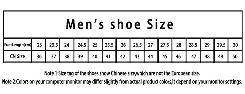 Summer Mesh Light Work Sneakers Steel Toe Protective Work Safety Shoes Men Women Breathable Construction Shoes Work Boots Men