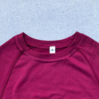 Seamless Yoga Top for Women Short Sleeve Gym Crop Top Light Weight Yoga Shirts Fitness Gym Shirts Stretchy Sports Shirts