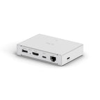 GL.iNet Comet PoE (GL-RM1PE) Internet Remote KVM, PoE/Type-C power, 4K@30Fps, 32GB EMMC, Tailscale, power mgmt, for KVM Switche