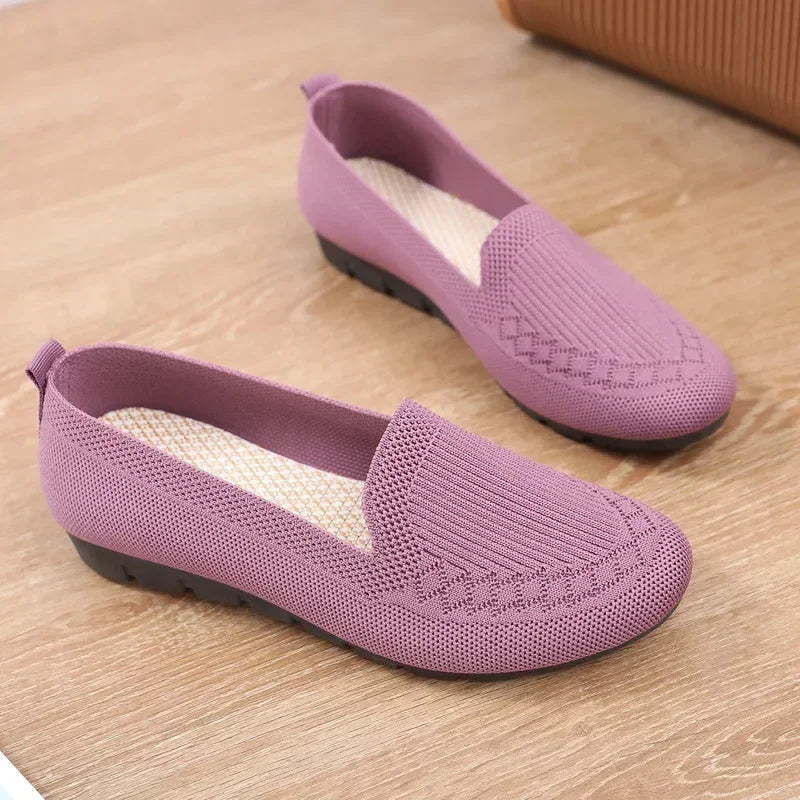 New women's shoes summer 2025 casual sneaker sale shoes with free shipping