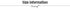 Horetong Bow Slash Neck Sexy Dress Summer Women White Fairy Elegant A-Line Midi Dresses Female Party Prom Clothes Vestdios