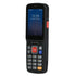 Unimes U52 Industrial Pdas BT Barcode Scanner Wifi Handheld Rfid Terminal Mobile Computer