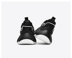 Men shoes Sneakers Male tenis Luxury shoes Mens casual Shoes Trainer Race Breathable Shoes fashion loafers running Shoes for men