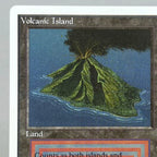 unlimited Revised MIX2/002 Tcg dual lands unlimited proxy magical cards tundra scrubland home play Revised underground gathering