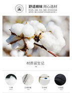 3 Pairs Black Men Socks Cotton For Men Pair Set Long KupiVIP S Underwear Business for Feather Shoes