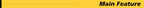 EU Version realme GT 7T 5G Smartphone Dimensity 8400-MAX 6.8inches 120Hz Display 7000mAh 120W SUPERVOOC Charge Camera  50MP