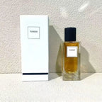 125ML Unisex Perfume Best Selling Oriental Woody Grapefruit Floral Scent Long Lasting Large Capacity Fragrance For Men Women