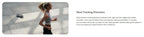 Global Version DJI Neo 2 Camera Drones 4K High-Quality Imaging 1/2-inch CMOS Sensor 4K/60fps Video And 4K/100fps Slow-motion Easy for Beginners