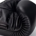 8/10/12/14oz Professional Boxing Glove  PU Thickened inner  MMA Sanda Muay Thai Training Glove Boxing Training Accessories