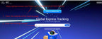 SERVO 19PRO 4G Network Mini Smartphone Android12 OS RAM 6GB ROM 128GB Play Store GPS OTG 3.88" Display 2 SIM Pocket Smart Phones