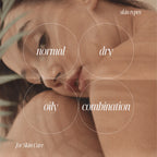 1/2/5pcs Bio-Collagen face Mask Hydrating Overnight Hydrogel Moisturizing Facial Mask VC Whitening Anti aging Skincare