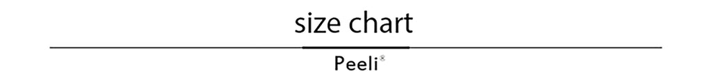 Contour Seamless Shorts for Women Yoga Shorts Push Up Booty Workout Gym Shorts Fitness High Waist Sports Short Women Clothing