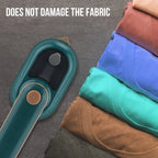 Handheld Ironing Machine Hot Garment Steam Household Wet And Dry Double Small Electric Professional Iron Travel Ironing Machine