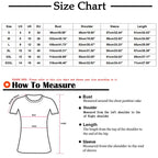 2024 Autumn Winter Hoodies Sportwear Women's Hoodie Pullover Sweatshirt Stylish Flower Print With Thick Long Sleeves Tops Loose