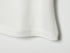 HH 2026 Women Elegant White Short-Sleeved Backless Sequined Splicing Decoration Sexy Short Dress Woman Fashion Party Mini Dress