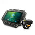 Urovo U2  Wearable handheld scanning barcode computer IP65 Waterproof Industrial pdas Mobile Smart Computer
