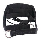 Multifuction belt for weight lifting,thick powerlifting belts,dip belts for bodybuilding training,protection belt waist 80-130cm