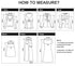 Black High Slit Dresses Half Turtleneck Zipper Slim Hip-Wrapped Long skirt Sexy Hot Girl Nightclub Dress For Women Streetwear