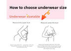 Sexy French Satin Lace Lingerie Set for Large Bust Ladies, Sheer Slim Chest, Summer Ultra-thin Small-cup Support Bra Set, S-XL