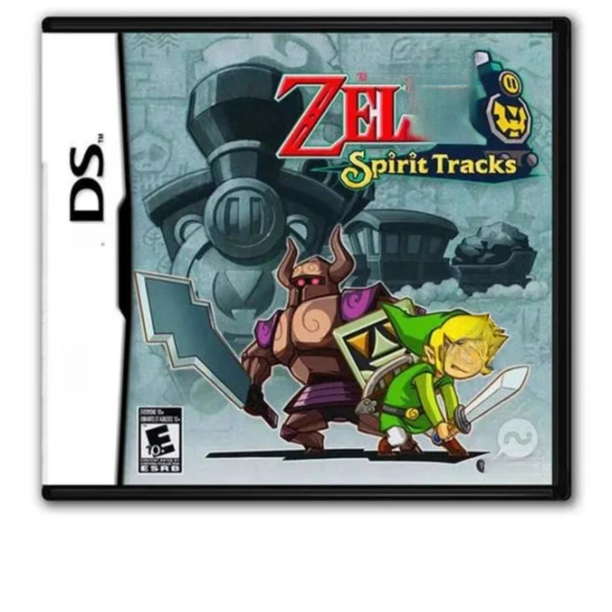 NDS Game Card，Pokémon series Platinum， Pure Heart ，True Soul ， Conquest，Garbage Gold， New  Version English  Game