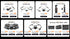 Global Version DJI Neo Drone Fly Camera Drone/Combo 4K Stabilized Video Portable Full-Coverage Propeller Guards