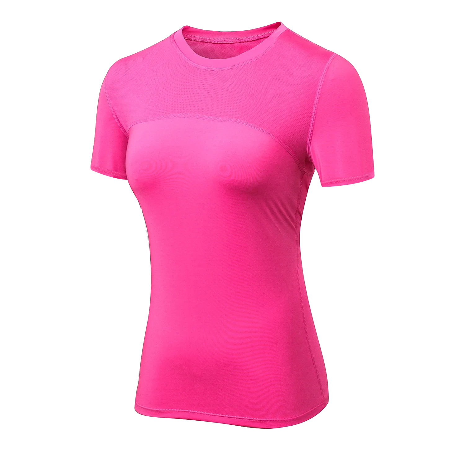 2023 Women Yoga Tops Quick Dry Sport Top Fitness Women Top Black Solid Sleeveless Fitness Running Tops Gym T Shirt