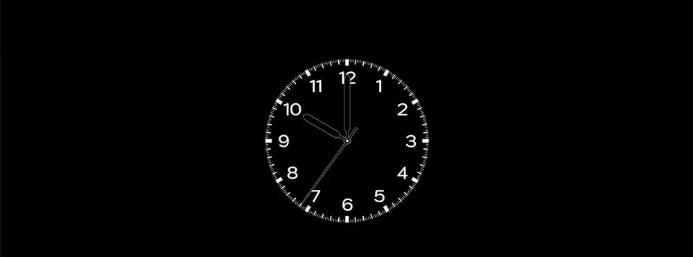 Global Version OnePlus Watch lite SmartWatch,1.46 inches Display,59g,10 Days of Reliable Power,Heart Rate,Blood Oxygen Monitorin