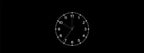 Global Version OnePlus Watch lite SmartWatch,1.46 inches Display,59g,10 Days of Reliable Power,Heart Rate,Blood Oxygen Monitorin