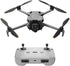 DJI Mini 5 Pro Ultra-Light & Folk Drone 4K/60fps HDR Video Camera Drone Under 250g Extended Battery Life