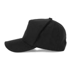 Doner Kebab Fashion Print baseball cap Unisex Outdoor Fishing hunting Hats Casual Summer cotton breathable Caps