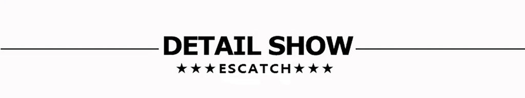 Escatch 2026 Summer Man Swimwear Solid Multicolor Polyester Mesh Liner Side Zipper Pocket Maillot De Bain Homme Sport Shorts