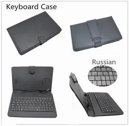 10.1 INCH RAM 2GB ROM 32GB V9 Android 9.0 Tablet PC CPU MT8167  (Quad core,2M cache) Processor Dual Camera WIFI DC Charge