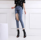 Women's 2020 Brand Party Boots Women's Sexy stilettos High Heels Footwear Women Latin dance heels shoes Latin 2020 For Ballroom
