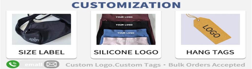 STOUREG Yoga Cover Up, Breathable Sportswear, Loose Fitness Shirt, Plus Size Workout Tops, Summer Cooling T-shirt