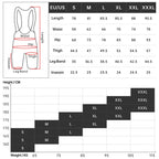 RION Cycling Bibs Shorts Mountain Bike Breathable Men's Padded Bike Tights Triathlon Man Pro Licra Bicycle Shorts MTB Clothes