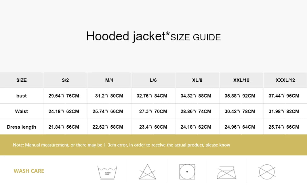 Women's hooded breathable outdoor running fitness yoga suit, woolen cardigan long sleeved top