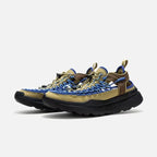 Summer Fashion Outdoor Sports Shoes for Men Women Original Luxury Designer Sneakers Men Breathable Platform Hiking Sneakers Men