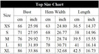 NCLAGEN Women Sportwear Vision Set Twist Front Longline Top + Flares 2 Pieces Fitness Suit Workout Running Outfit Gym Clothing