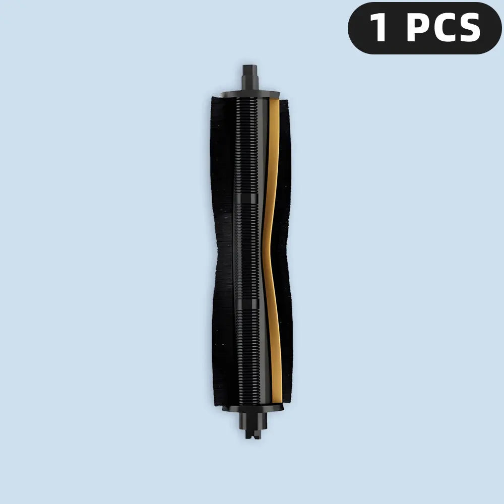 Tricut Brush Compatible For Dreame L10s Pro Ultra Heat, L10 L20 L30 L40 X30 X40 D20 Ultra, F10, Mova E30 E40 P10 P50 Pro Ultra